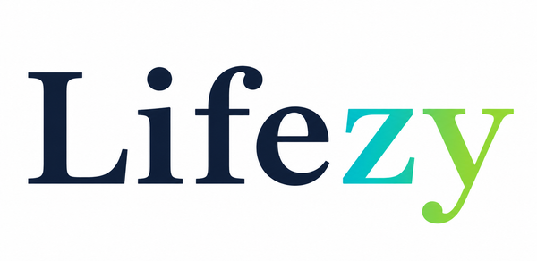 Lifezy